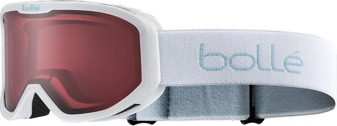 Bolle BG055071 Goggles - view 3